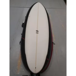 Surf Maurice Cole 6'5 -le surf boutique surf maurice cole 6 5 1