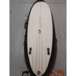 Surf Maurice Cole 6'5 -le surf boutique surf maurice cole 6 5 2