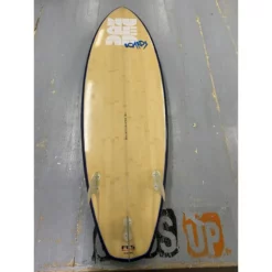 Surf Nuclear 5'9 -le surf boutique surf nuclear 5 9 2