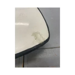 Surf UP - Get UP 6'6 -le surf boutique surf up get up 6 6 3