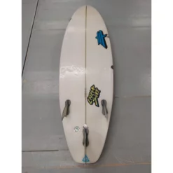 Surf UWL 5'5 -le surf boutique surf uwl 5 5 1
