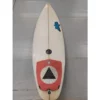 Surf UWL 5'5