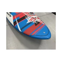 Tabou 3S CED 96 - 2015 -le surf boutique tabou 3s ced 96 2015 1