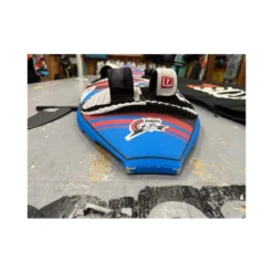 Tabou 3S CED 96 - 2015 -le surf boutique tabou 3s ced 96 2015 2