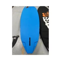 Tabou 3S CED 96 - 2015 -le surf boutique tabou 3s ced 96 2015 3