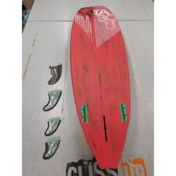 Tabou Pocket 86 2015