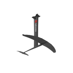 Takuma Carbon Mast/Fuselage -le surf boutique takuma carbon mast fuselage 3