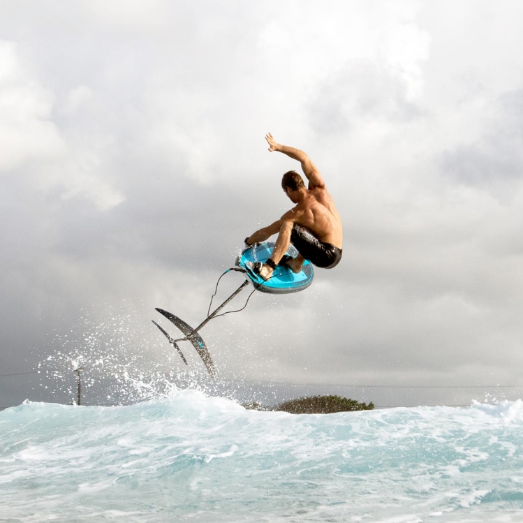 le surf boutique -le surf boutique the corner shop home