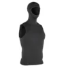 Top Neoprene ION - Neo Vest Cagoule 2.1mm