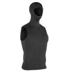 Top Neoprene ION - Neo Vest Cagoule 2.1mm