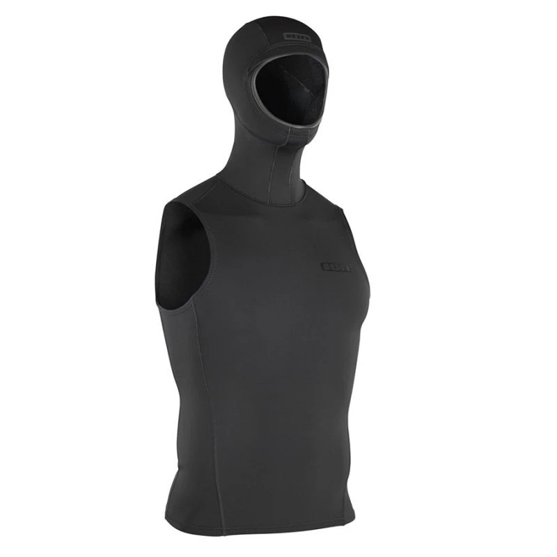 Top Neoprene ION - Neo Vest Cagoule 2.1mm 1 Top Neoprene ION - Neo Vest Cagoule 2.1mm