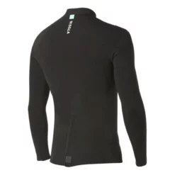 Top Néoprène Vissla - 1mm LS Jacket -le surf boutique top neoprene vissla 1mm ls jacket 1