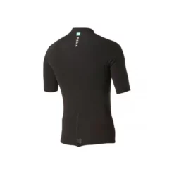 Top Néoprène Vissla - 1mm SS Jacket 3 Top Néoprène Vissla - 1mm SS Jacket -le surf boutique top neoprene vissla 1mm ss jacket 1
