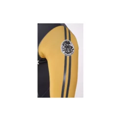 Top Rip Curl Dawn Patrol Revo 1.5mm -le surf boutique top rip curl dawn patrol revo 15mm 1