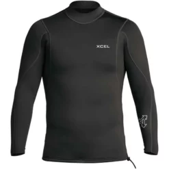 Top Xcel - Axis LS 2/1 - 2022