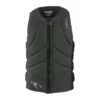 Veste Impact O'neill - Slasher Comp Vest - Black - 2022