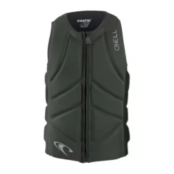 Veste Impact O'neill - Slasher Comp Vest - Black - 2022