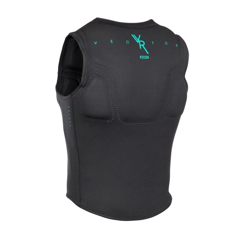 Veste ION - Vector 2 Veste ION - Vector – Image 2
