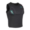 Veste ION - Vector