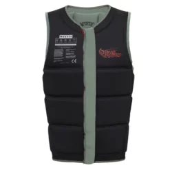 Veste Mystic Peacock - 2023 -le surf boutique veste mystic peacock 2023 2