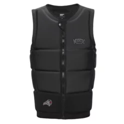 Veste Mystic Peacock - 2023 -le surf boutique veste mystic peacock 2023 3