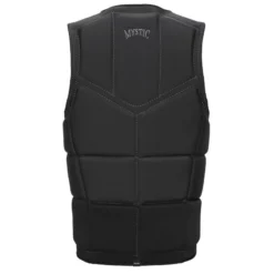 Veste Mystic Peacock - 2023 -le surf boutique veste mystic peacock 2023 4