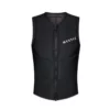 Veste Mystic Star Impact Vest - Black