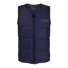 Veste Mystic Star Impact Vest - Blue