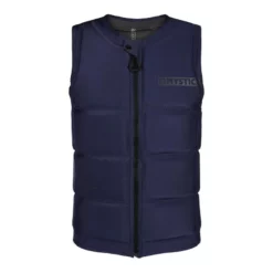 Veste Mystic Star Impact Vest - Blue