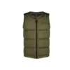 Veste Mystic Star Impact Vest - Green