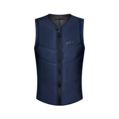 Veste Mystic Star Impact Vest - Petrol