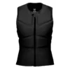 Veste Mystic Star Impact Vest Women - Black