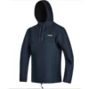 Veste Mystic - Star Sweat 2mm - Blue