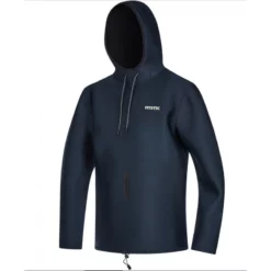 Veste Mystic - Star Sweat 2mm - Blue