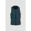 Veste O'Neill Slasher Kite Vest - 2022