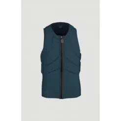 Veste O'Neill Slasher Kite Vest - 2022