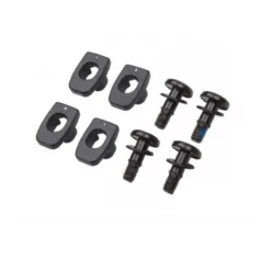 Visserie Ronix M6 Boots Harware