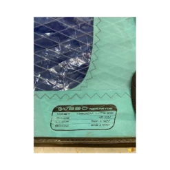 Voile Neilpryde V8 - 8m² - 2007 -le surf boutique voile neilpryde v8 8m 2007 1