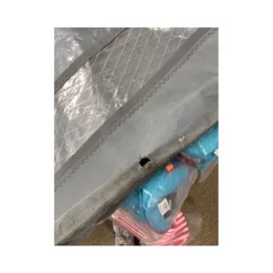 Voile Neilpryde V8 - 8m² - 2007 -le surf boutique voile neilpryde v8 8m 2007 2