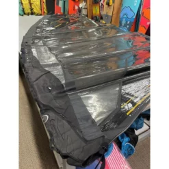 Voile Point 7 ACK Pro 7.8m² - 2020 6 Voile Point 7 ACK Pro 7.8m² - 2020 -le surf boutique voile point 7 ack pro 78m 2020 2