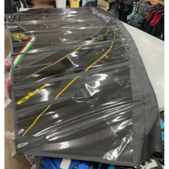 Voile Point 7 ACK Pro 7.8m² - 2020