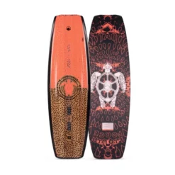 Wake Liquid Force - Tao - 2020