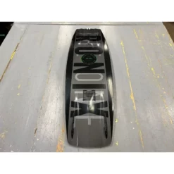 Wake Ronix 142 The One 5 Wake Ronix 142 The One -le surf boutique wake ronix 142 the one 2