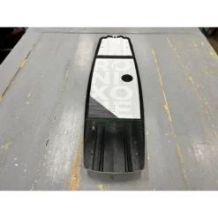 Wake Ronix 142 The One