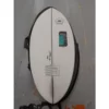 Wakesurf Skim Ronix Conducteur