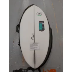 Wakesurf Skim Ronix Conducteur