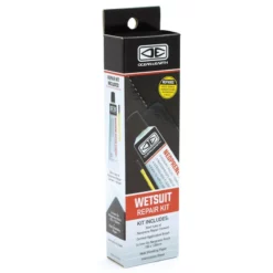 Wetsuit Repair Kit O&E