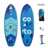 WindSUP Coasto Mir 8'6 - 2022