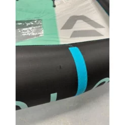 Wing Duotone Slick 4m² 2021 -le surf boutique wing duotone slick 4m 2021 1