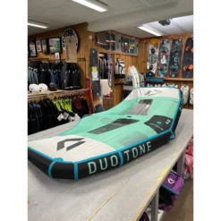 Wing Duotone Slick 4m² 2021 -le surf boutique wing duotone slick 4m 2021 2